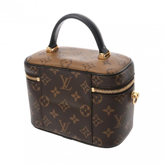 LOUIS VUITTON Monogram reverse 800000135072000 - Picture 2 of 10